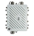 Motorola AP7161 Outdoor 802.11N Mesh Access Point></a> </div>
							  <p class=